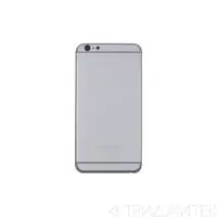 Корпус для телефона Apple iPhone 6S Plus, серый