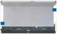 Матрица (экран) для ноутбука LP156WF5(TL)(X1), 15.6", 1920x1080, 30 pin, LED, Slim, глянцевая