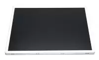 Матрица (экран) для ноутбука G150XGE-L07 15", 1024x768, 20 pin, матовая