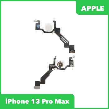Шлейф/FLC iPhone 13 Pro Max вспышка