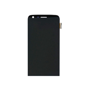 Дисплей LG H845 (G5 SE)+тачскрин (черный)