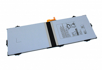 Аккумулятор (батарея) для ноутбука Samsung XE310 X350 (EB-BW720ABA) 7.7В, 5070мАч